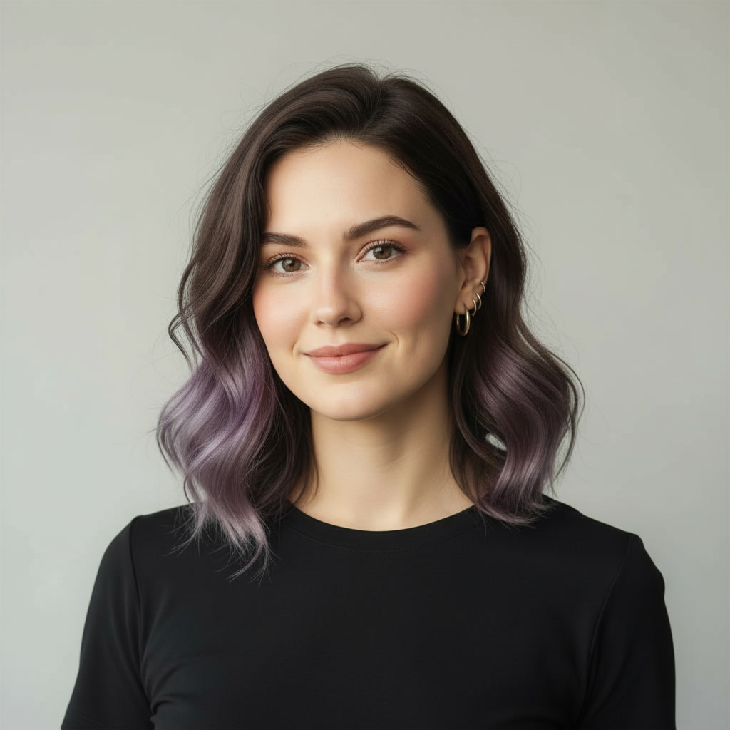 feelia – 3D-Druck mit Herz, Swiss Made